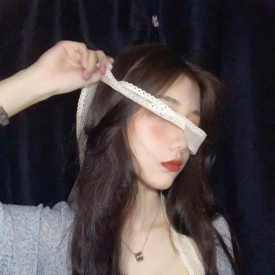 欧宝娱乐APP官方下载