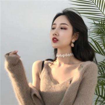 安博体育·(中国)官方网站