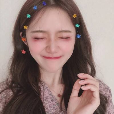 开元集团游戏网站